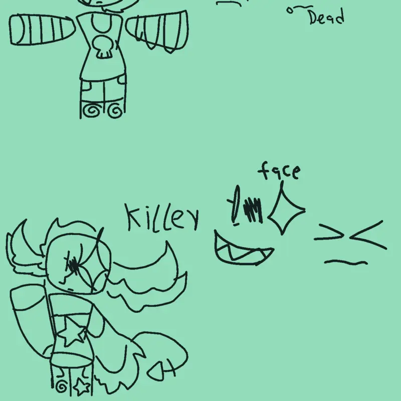 Game by @abi_Xdd