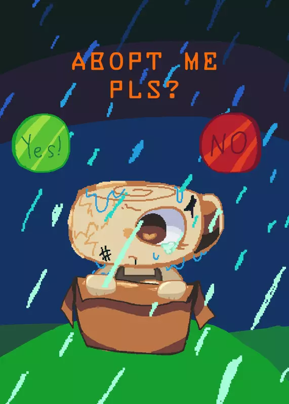 Game by @Chloe_Antioqia2