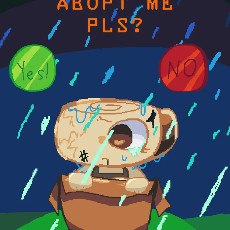 Game by @Chloe_Antioqia2