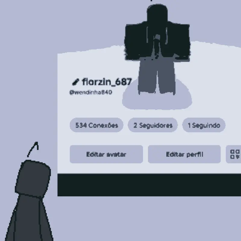 Game by @Eu_Sou_o_Flowers