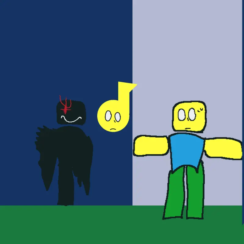 Game by @noobie9