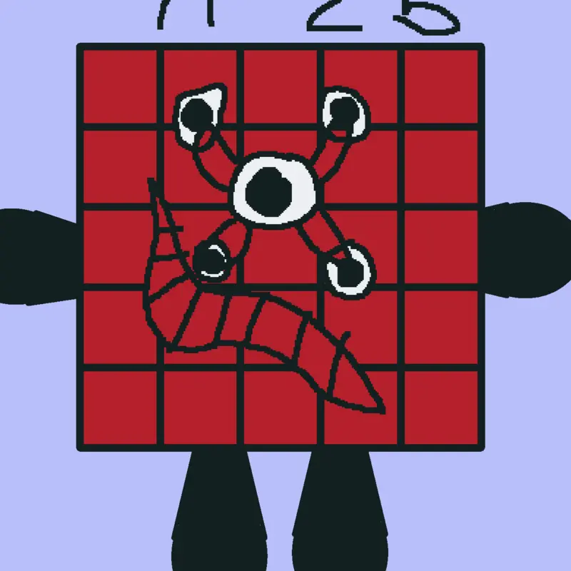 Game by @Gabrieleyara133