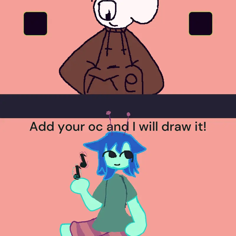 Game by @UNI_DONT_HAVE_IDEAS