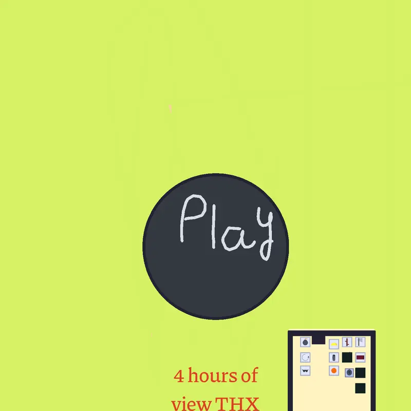 Game by @hyper1516