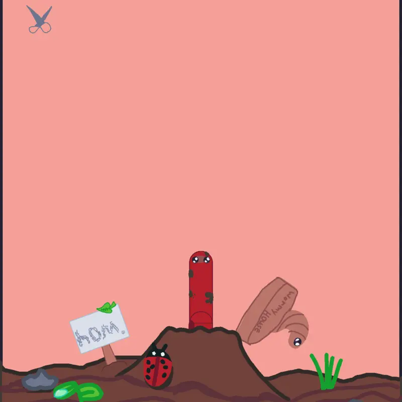 Game by @lily12389123