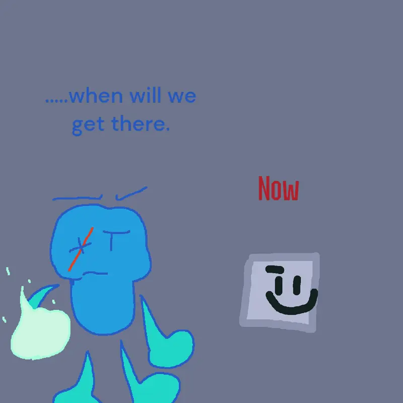 Game by @AutisticCube