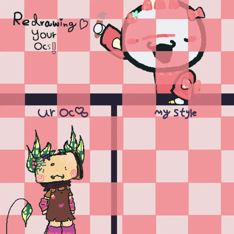 Game by @_malinovkqq_