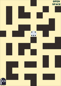 Enemy AI Test - Free Use