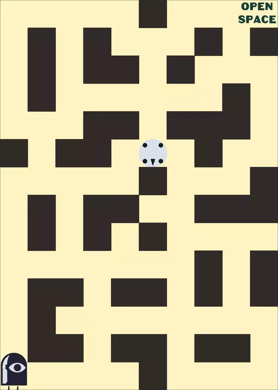 Game by @PiggyFan