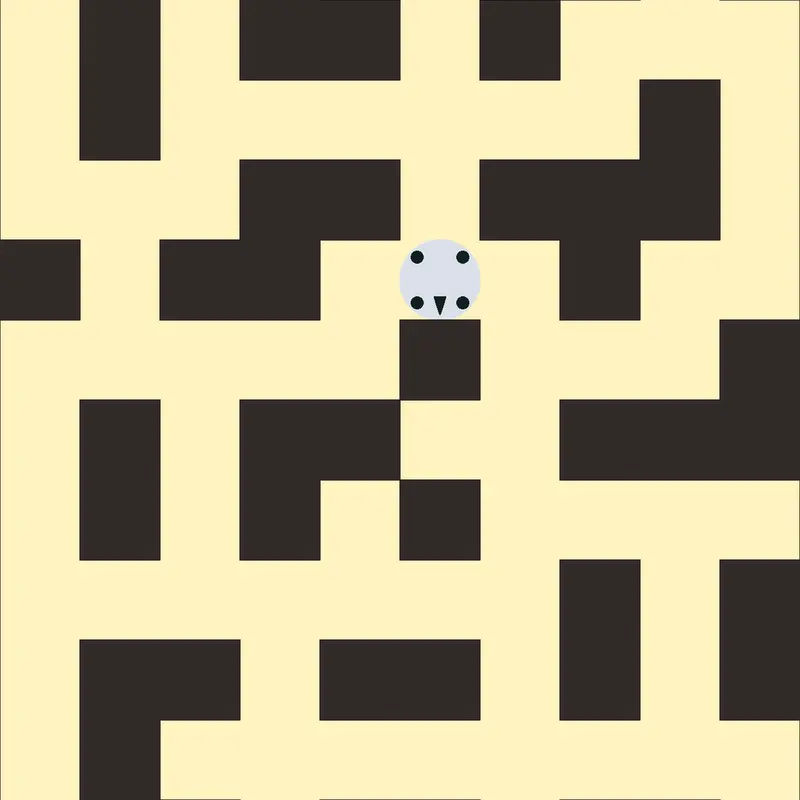 Game by @PiggyFan
