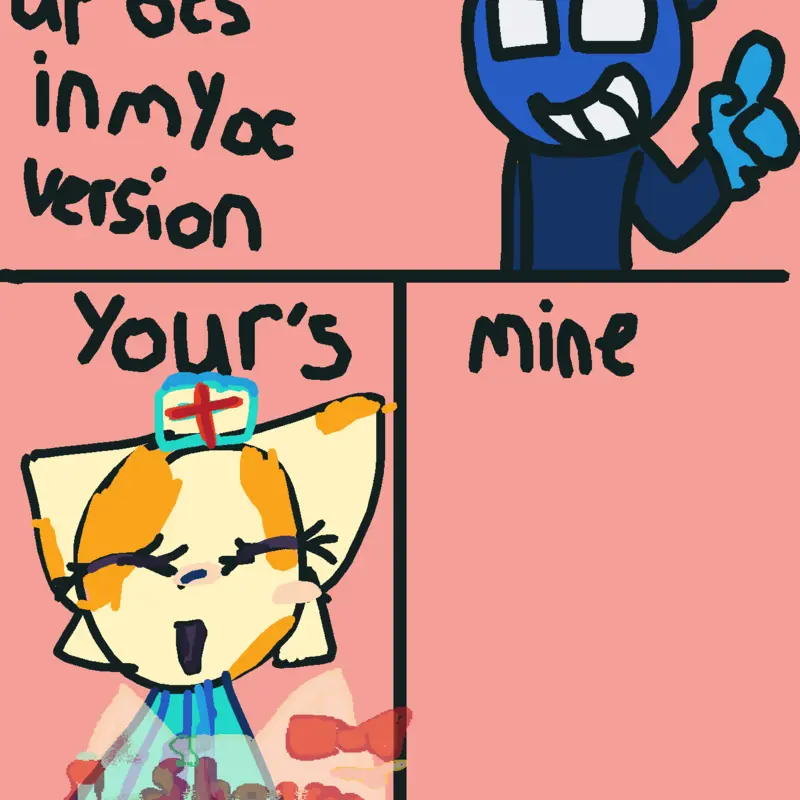 Idk by @SH3LLY_ismyfav