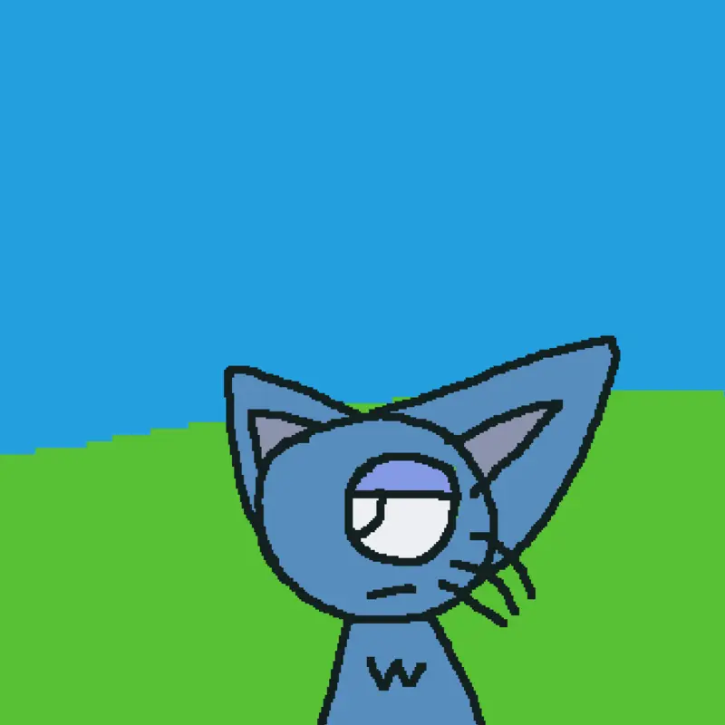 Game by @ilovereactorcore