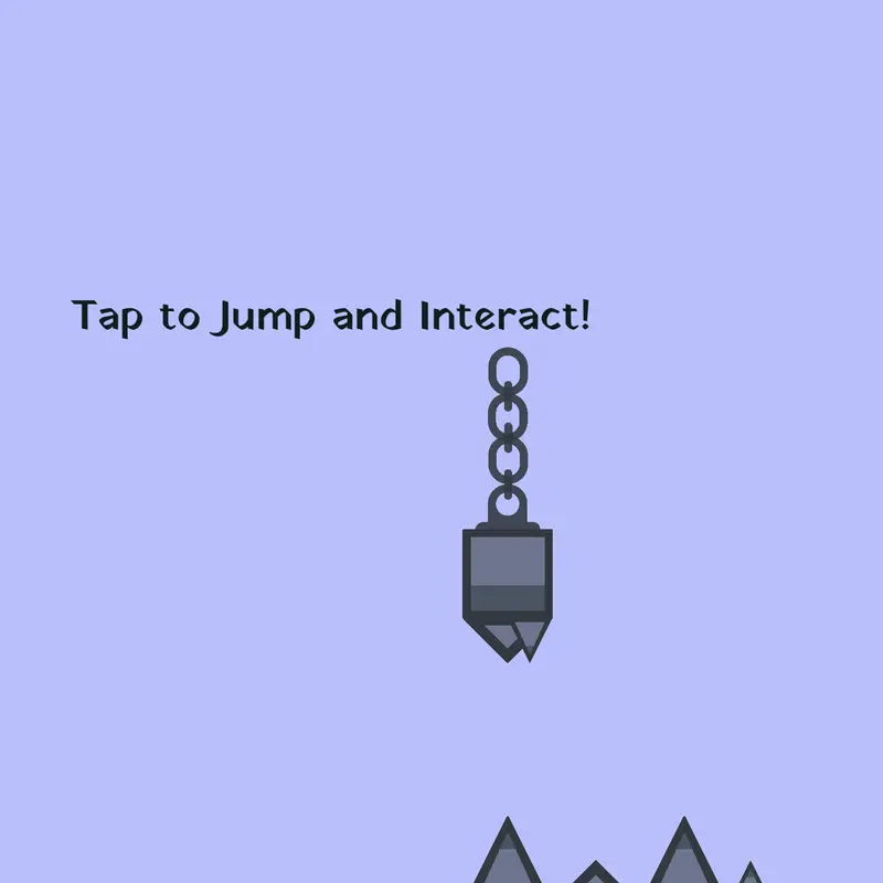Game by @Nmistz