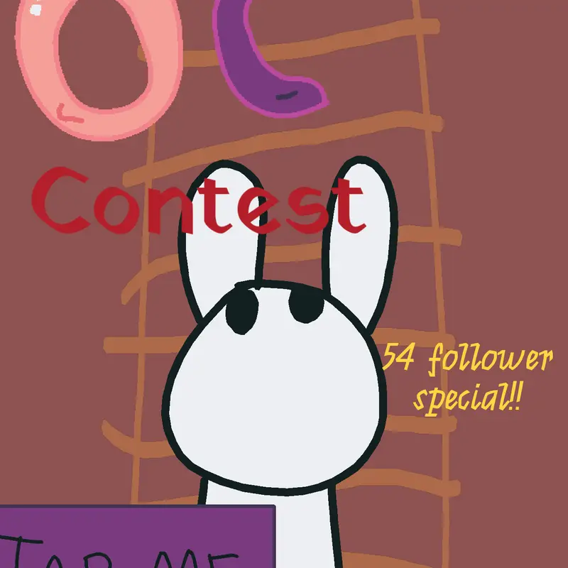 Game by @-_-_-Wolf-_-_-