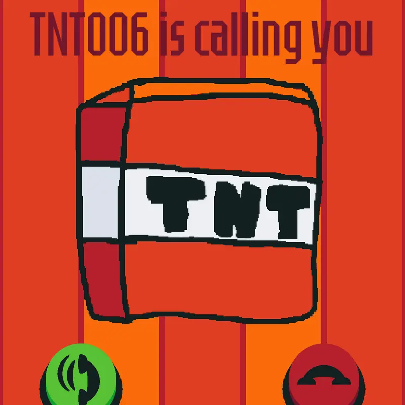 Game by @TNT006