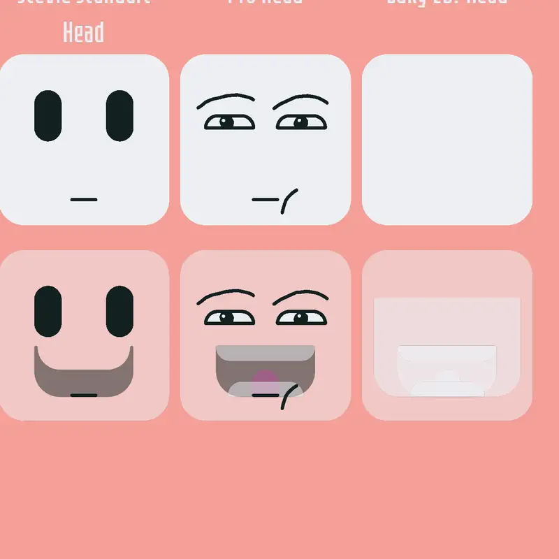 Game by @Gd-user12098xd