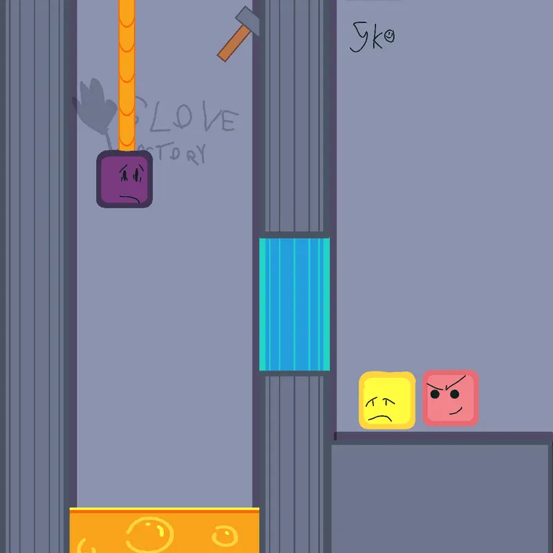 Game by @indo-ball