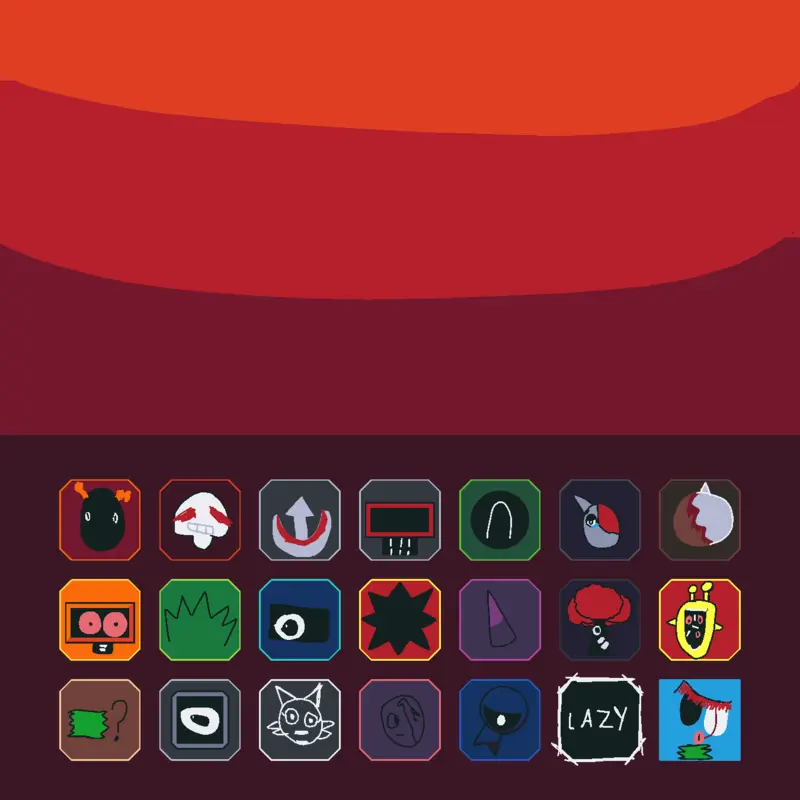 Game by @OJTC45