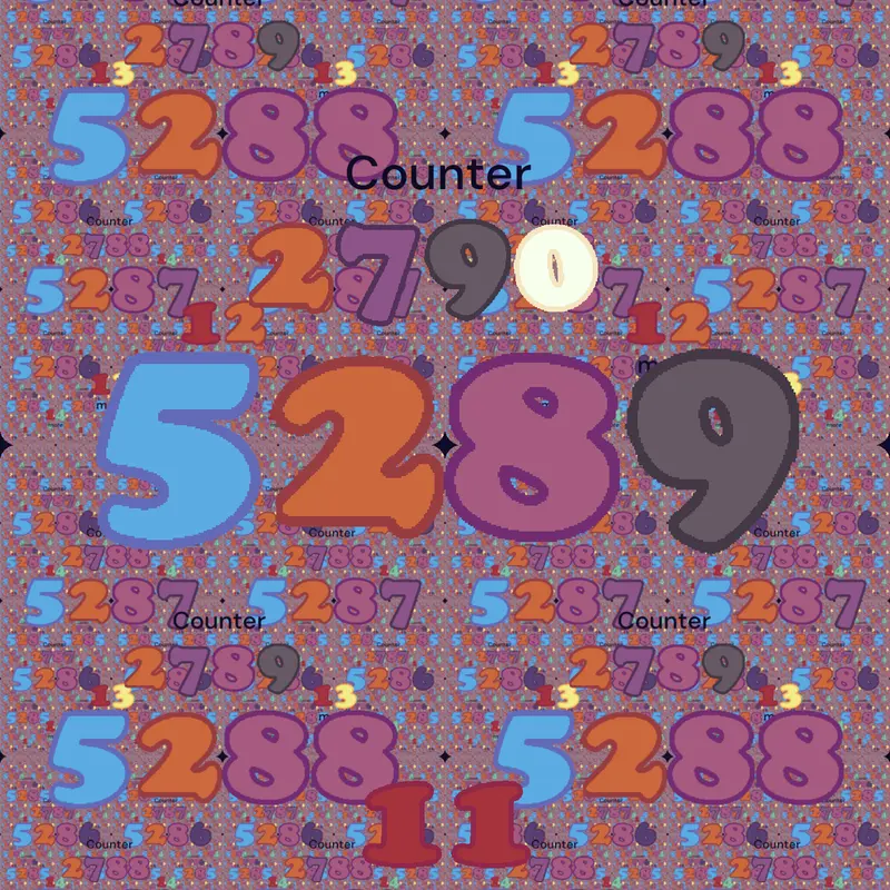 Game by @the2038withthelogo