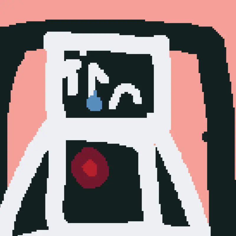 Game by @mrkevin