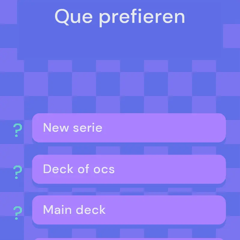 Game by @-pelix-xg-oficial-
