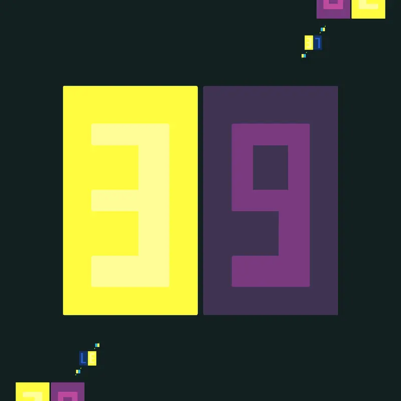 Game by @Thatone_tiktokfilter24