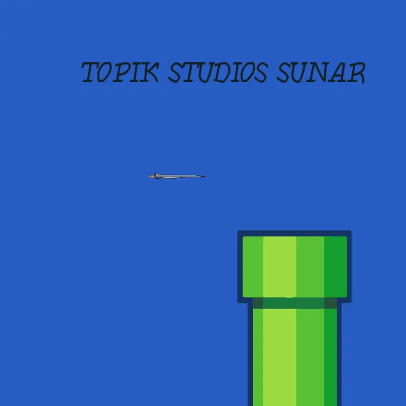 Game by @Toprak1235432232