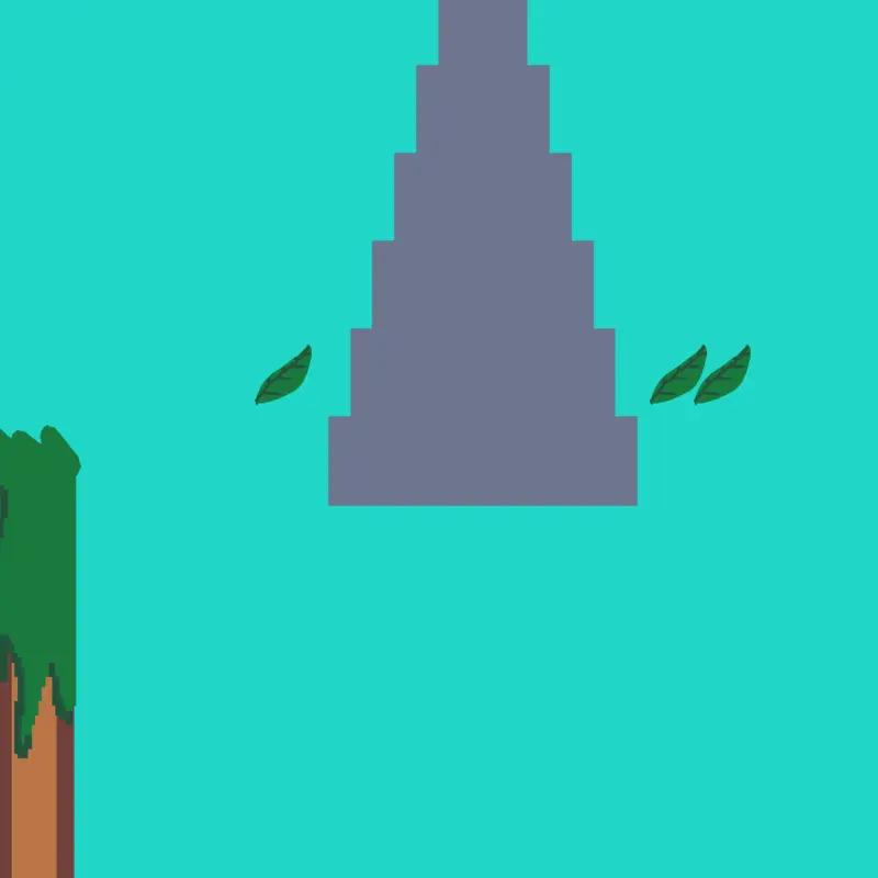 Game by @TheNoobCreator69_IsBack