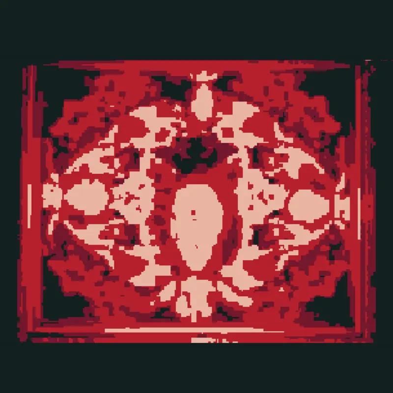 Game by @Username__666