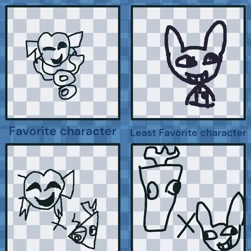 Game by @gracie_s1gma