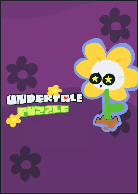 Game by @Sly737
