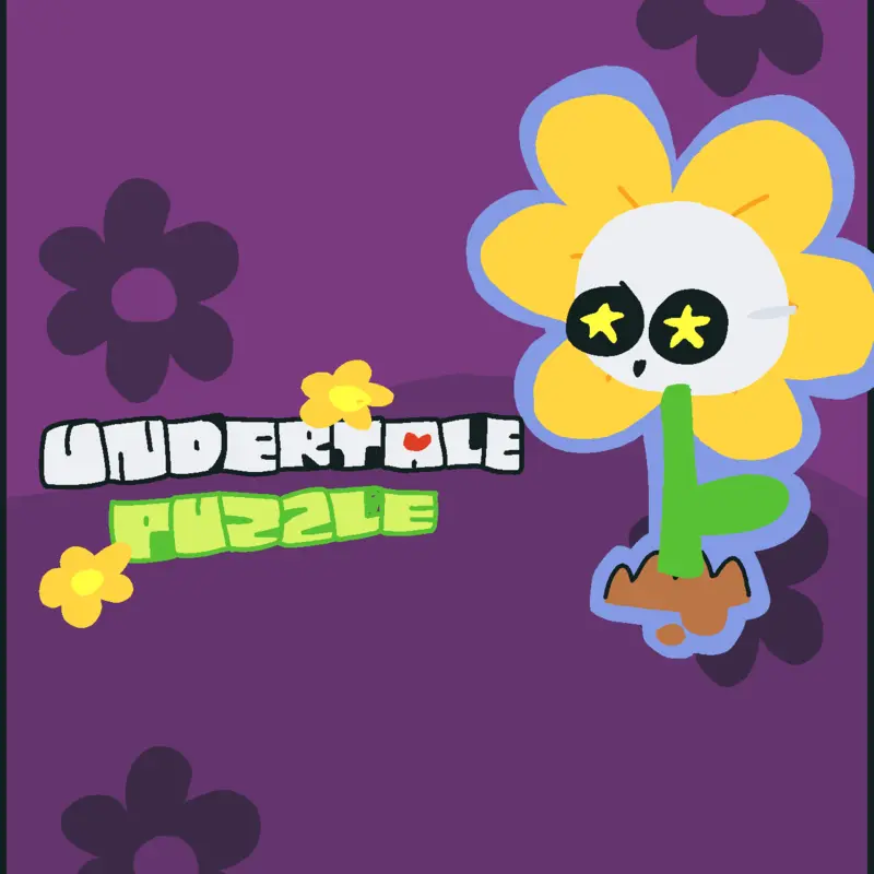 Game by @Sly737
