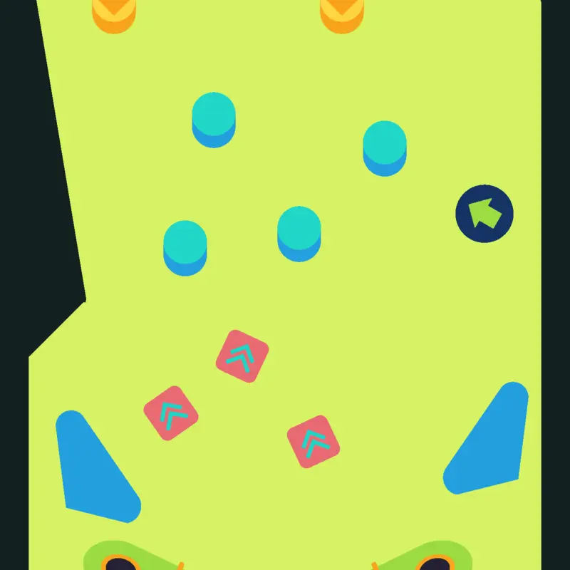 Game by @boringgames