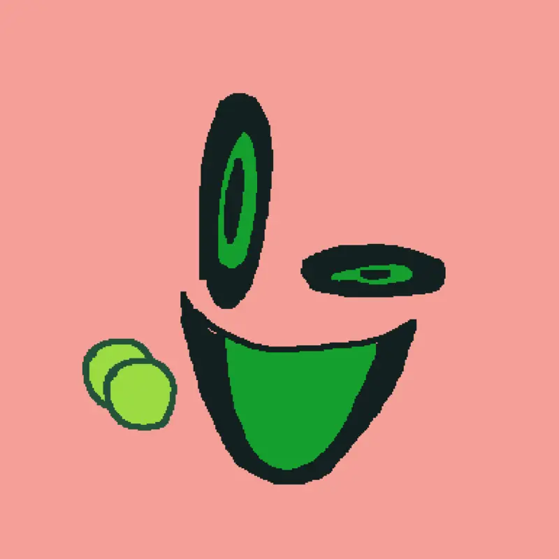 Game by @RoomsFan_Yay