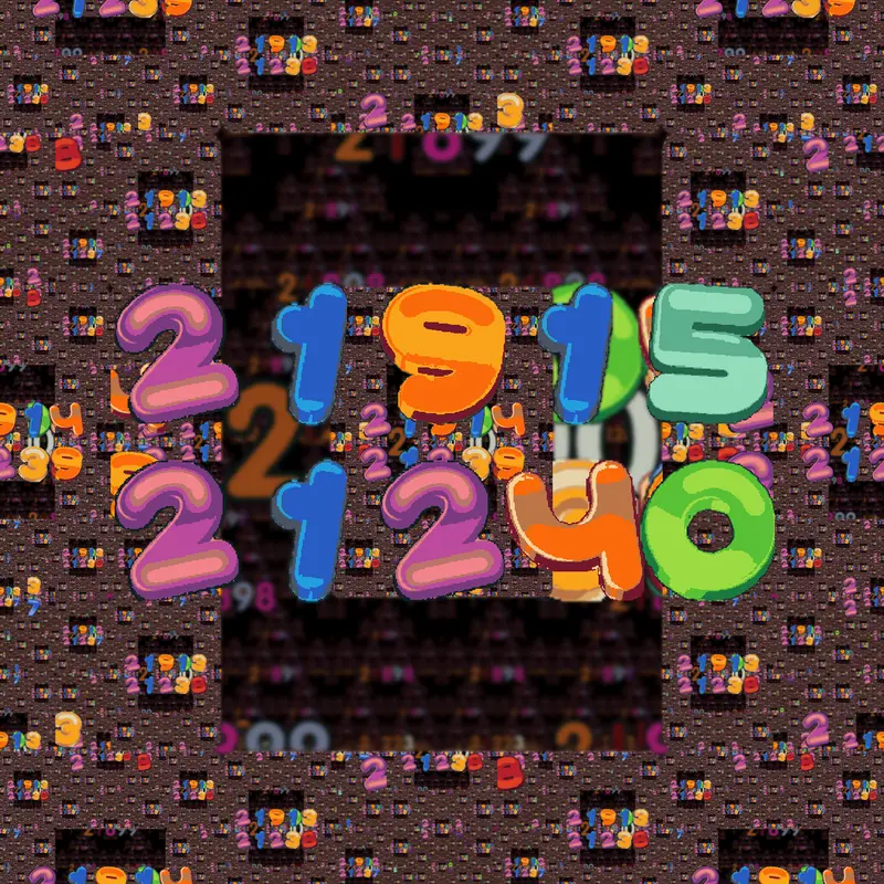 Game by @89TD_PortalChains-2026