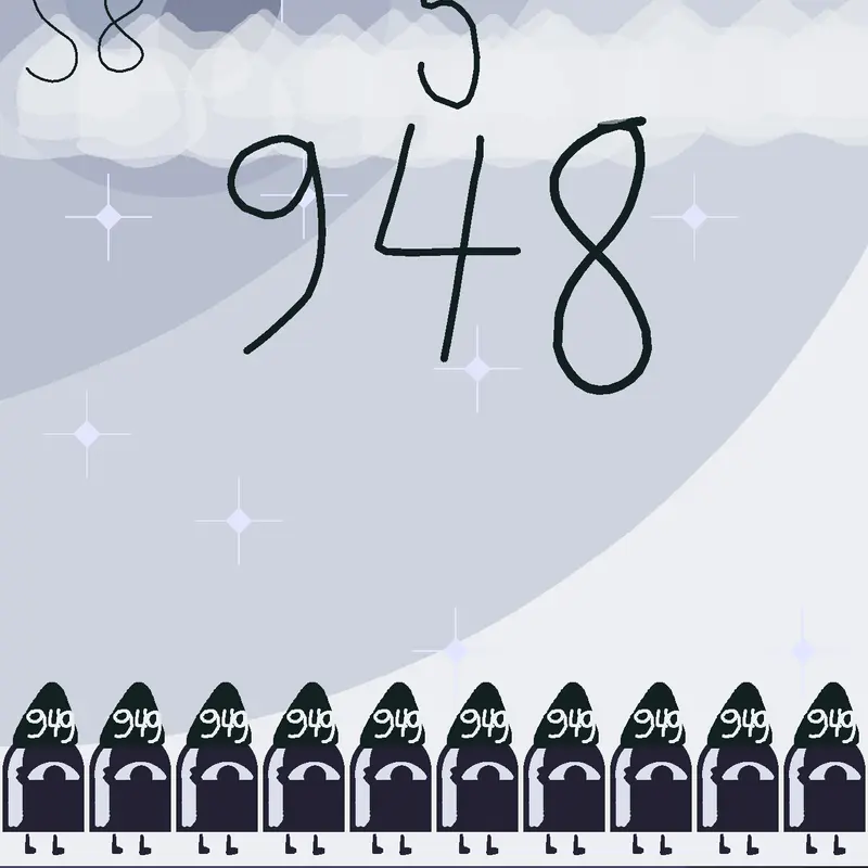 Game by @cats-2025