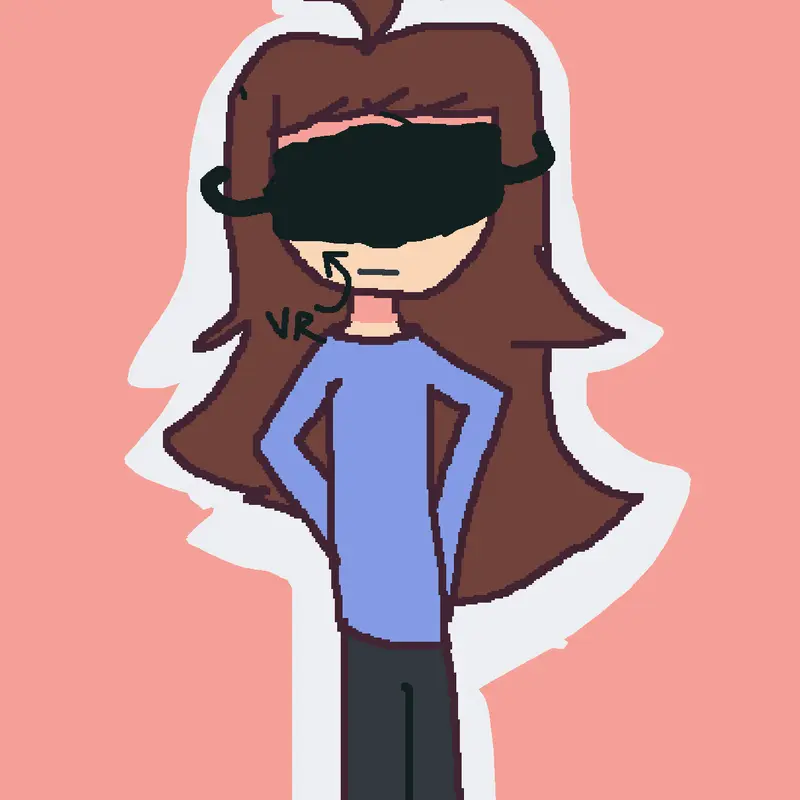 Game by @haappy_face_alt