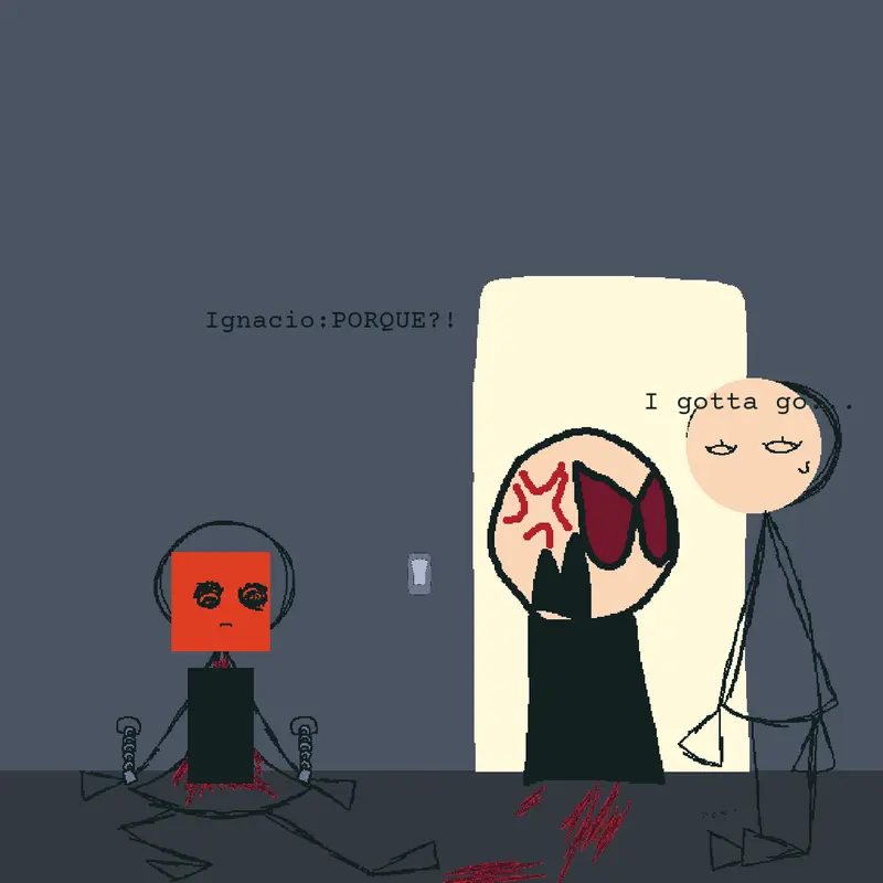 Game by @am_just_a_normal_person