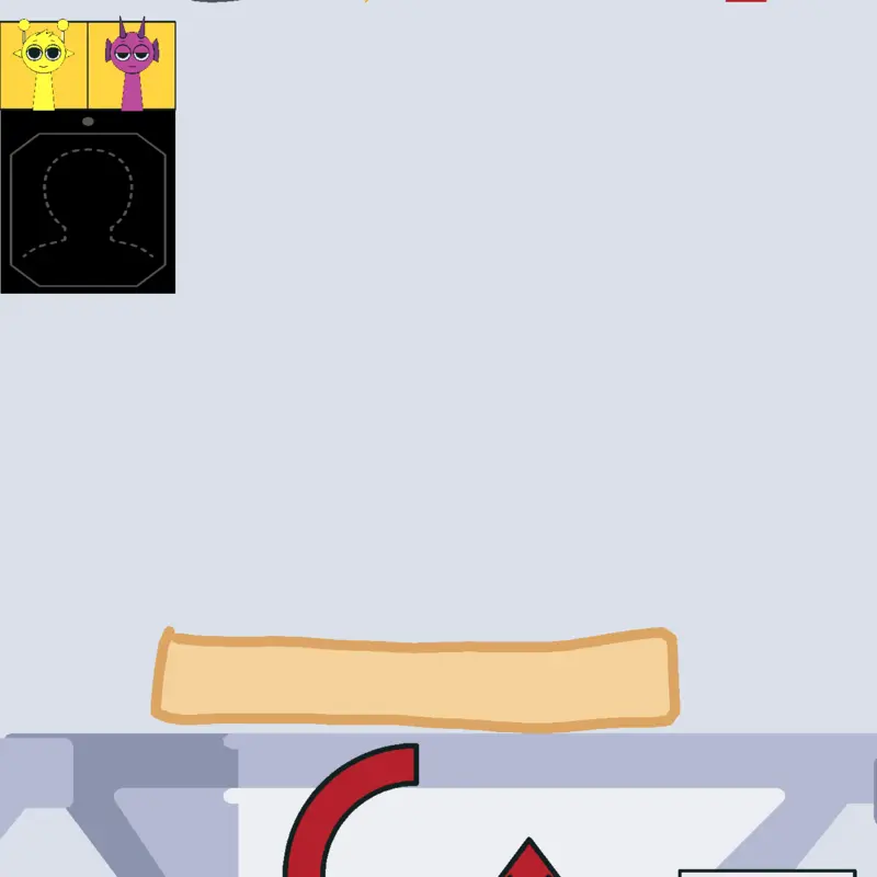 Game by @Andrei0902_Part_2