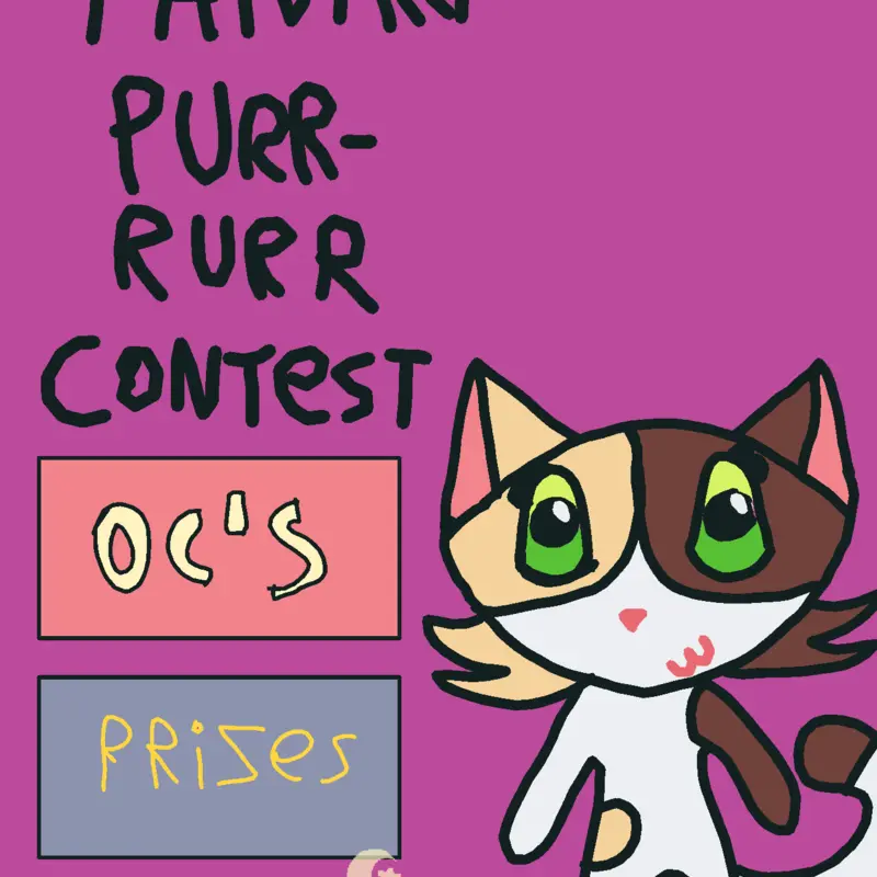 Game by @Sparks-2018
