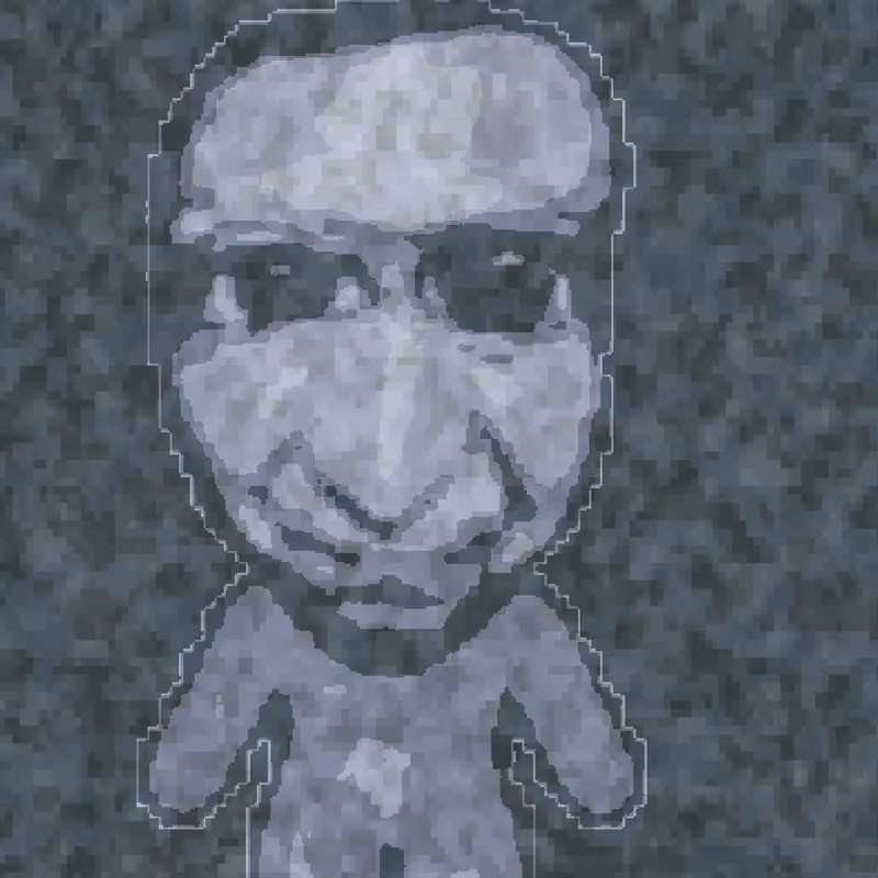 Game by @tedthedeckcreater