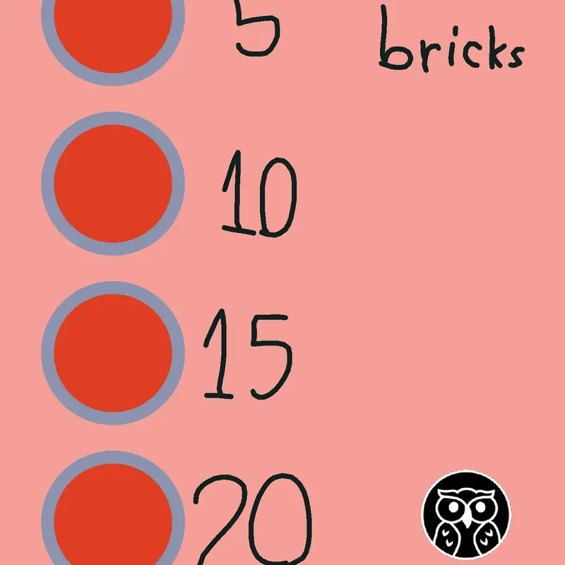 Game by @YAMIN-2014