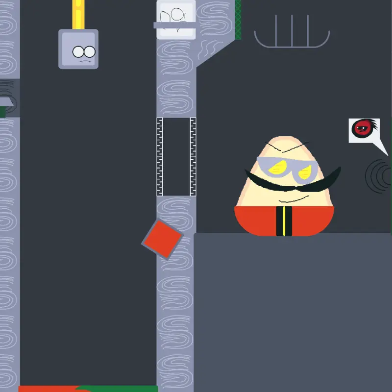 Game by @ory_the_orange