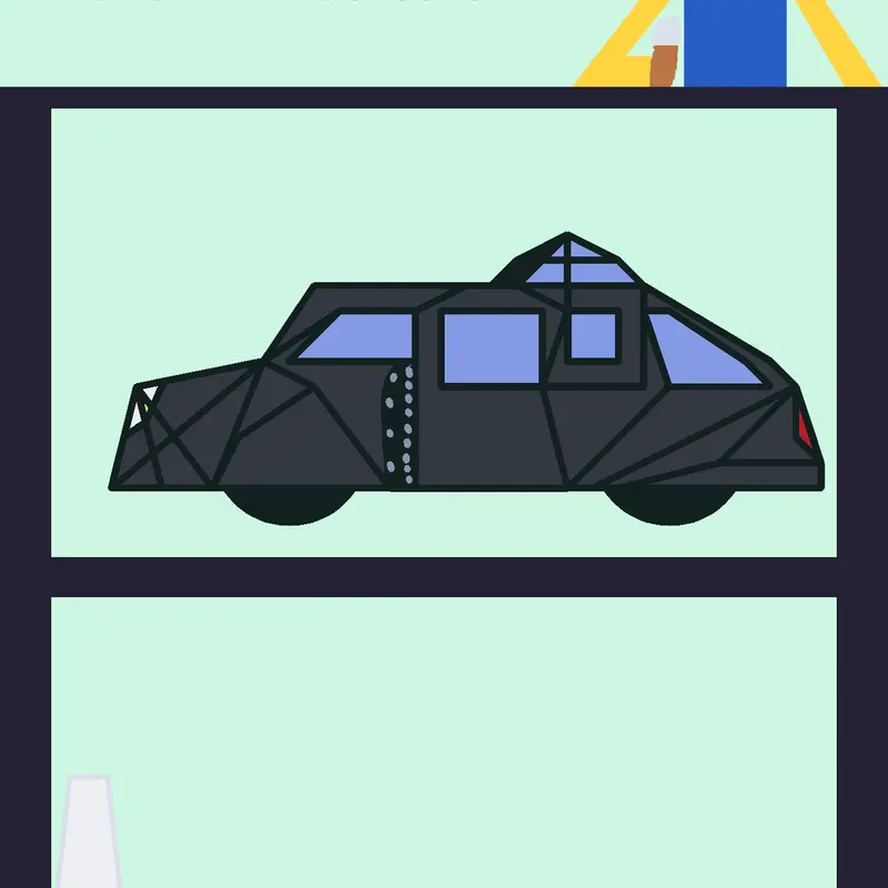 Game by @anything1