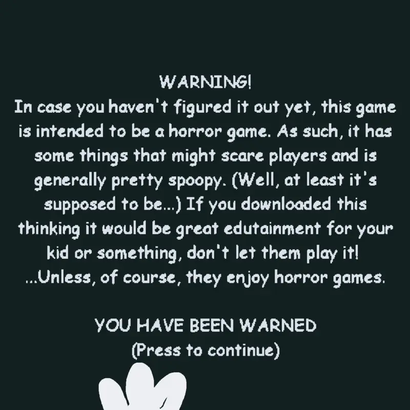 Game by @gray_2017offiicial