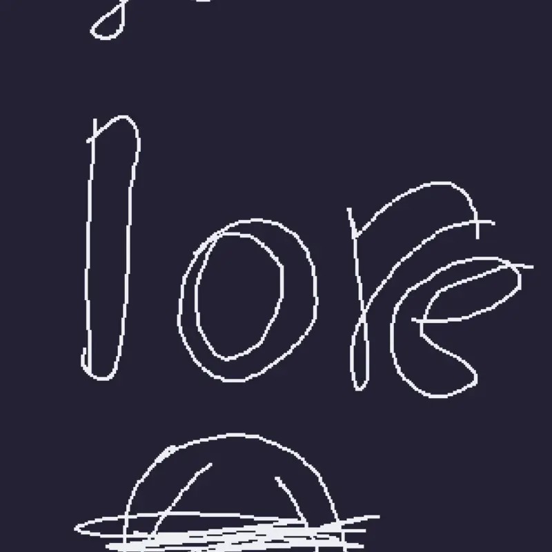 Game by @PN1_XX_me4w