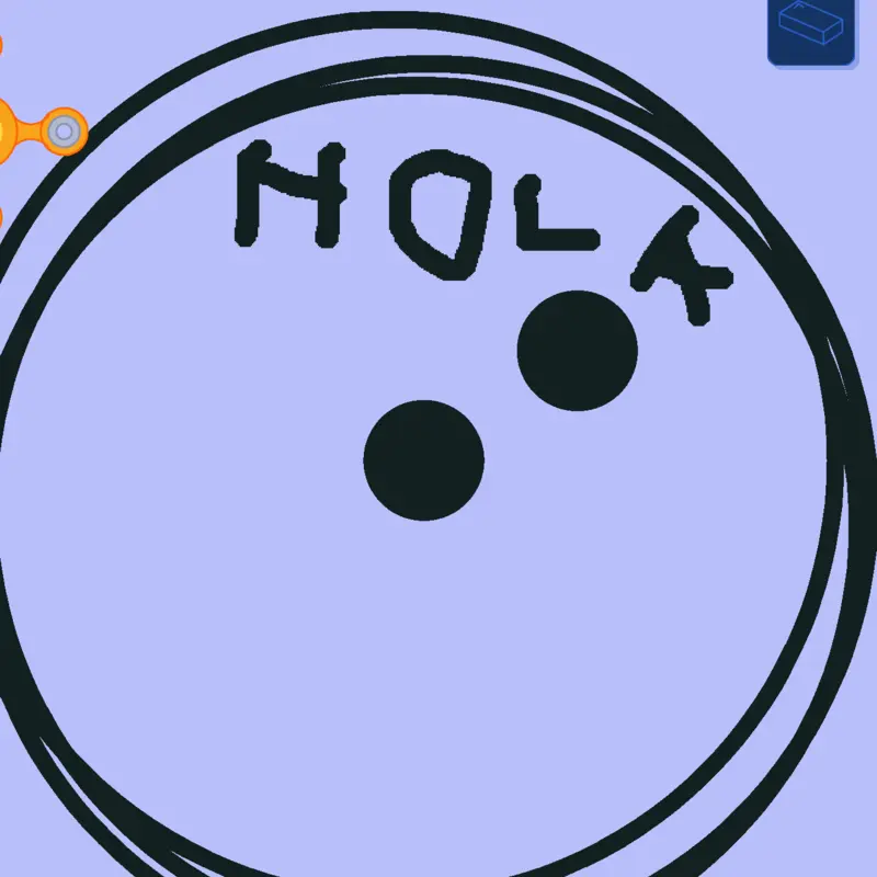 Game by @jaimehh