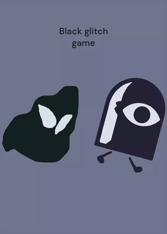 Game by @E-023