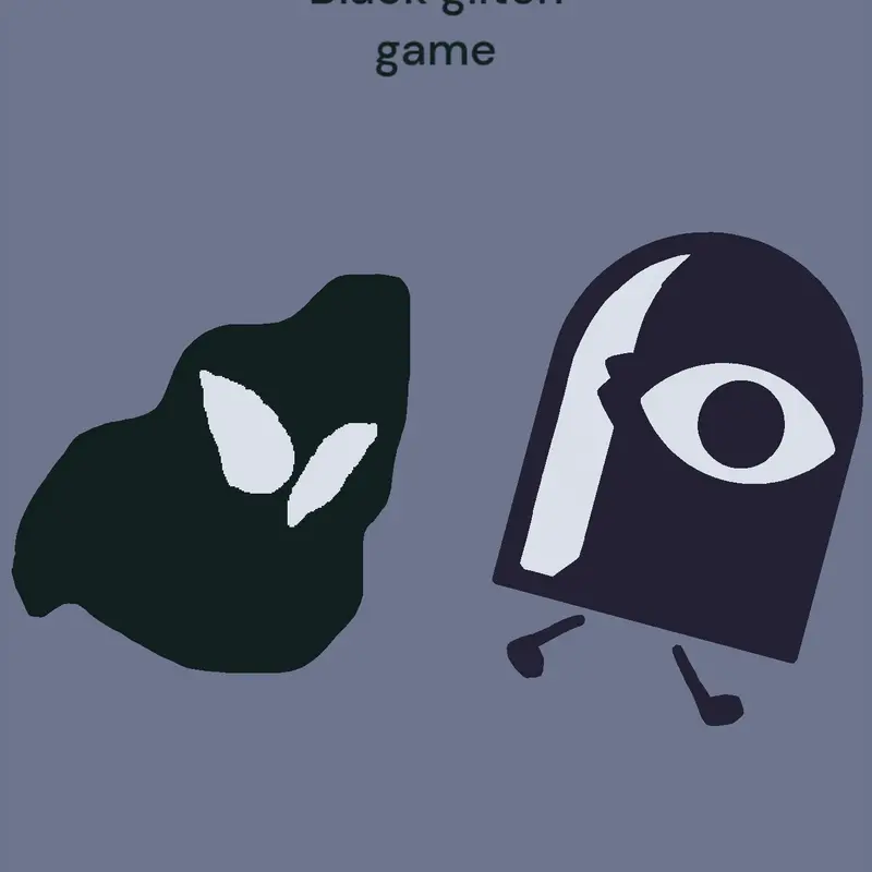 Game by @E-023