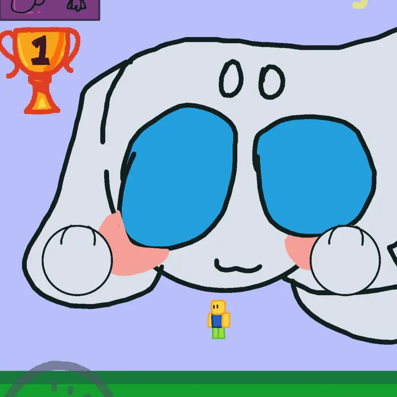 Game by @japnam